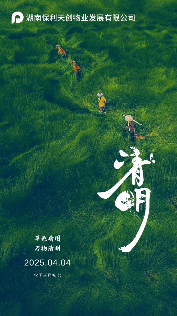 湖南保安服务,墙外高空清洗服务,湖南保利天创物业发展有限公司