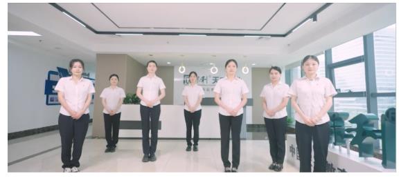 湖南保安服务,墙外高空清洗服务,湖南保利天创物业发展有限公司