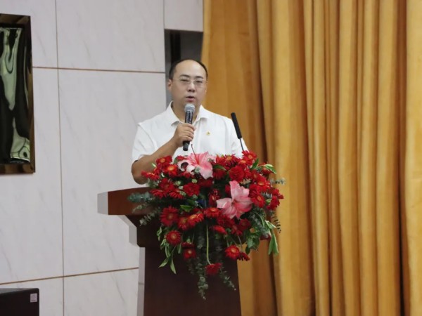 湖南保安服务,墙外高空清洗服务,湖南保利天创物业发展有限公司